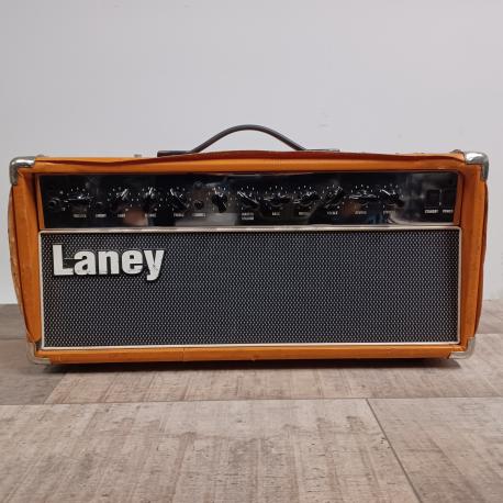 Laney LH50R