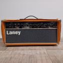 Laney LH50R