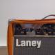 Laney LH50R