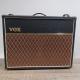 VOX AC15C2