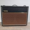 VOX AC30C2