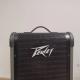 Peavey Max 208