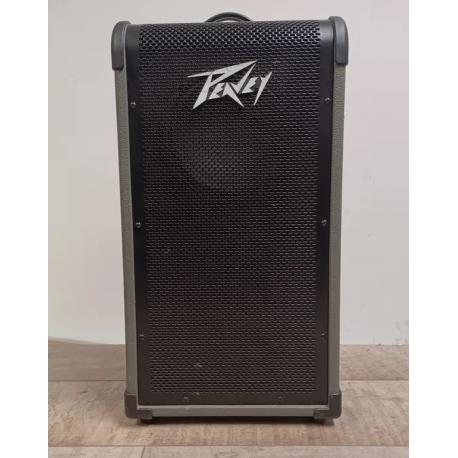 Peavey Max 208