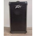 Peavey Max 208