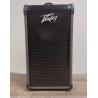 Peavey Max 208