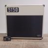 EVH 5150 ICONIC 40W 1x12" Ivory