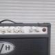 EVH 5150 6L6 III 