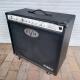 EVH 5150 6L6 III 