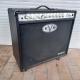 EVH 5150 6L6 III 