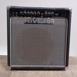 Rivera Pubster 45