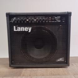 Laney LX65R combo gitarowe 65W 1x12"