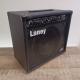 Laney LX65R combo gitarowe 65W 1x12"