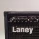 Laney LX65R combo gitarowe 65W 1x12"