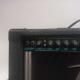 Peavey Vintage 112