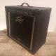 Peavey Vintage 112