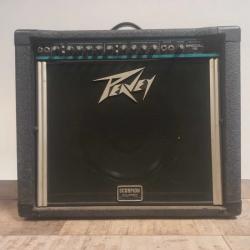 Peavey Special 112