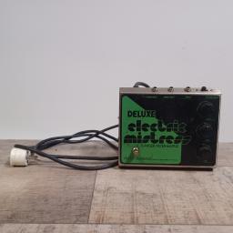 Electro Harmonix Electric Mistress Deluxe V2