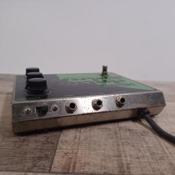 Electro Harmonix Electric Mistress Deluxe V2
