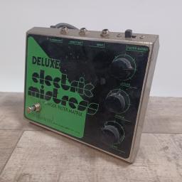 Electro Harmonix Electric Mistress Deluxe V2