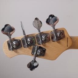 Sterling StingRay 5 Sub by Music Man