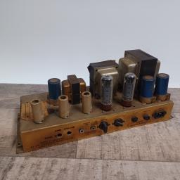 MARSHALL 2959 JMP 100 1980r