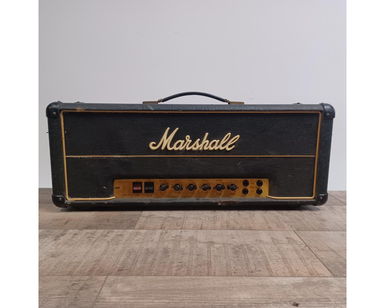 MARSHALL 2959 JMP 100 1980r