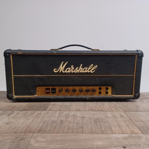 Marshall JMP 1987 MK II 1977r
