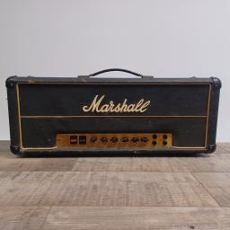 Marshall JMP 1987 MK II 1977r