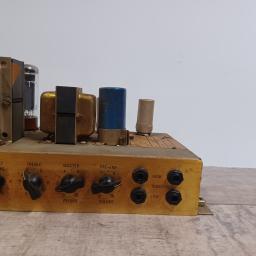 MARSHALL 2959 JMP 100 1980r