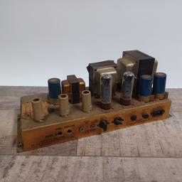 MARSHALL 2959 JMP 100 1980r