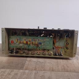 MARSHALL 2959 JMP 100 1980r