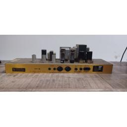 MARSHALL 2959 JMP 100 1980r