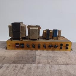 MARSHALL 2959 JMP 100 1980r