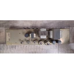 MARSHALL 2959 JMP 100 1980r