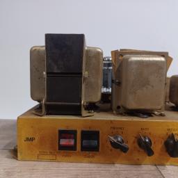 MARSHALL 2959 JMP 100 1980r