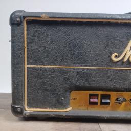MARSHALL 2959 JMP 100 1980r