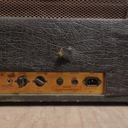 MARSHALL 2959 JMP 100 1980r
