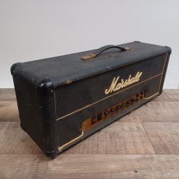 MARSHALL 2959 JMP 100 1980r