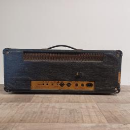 MARSHALL 2959 JMP 100 1980r