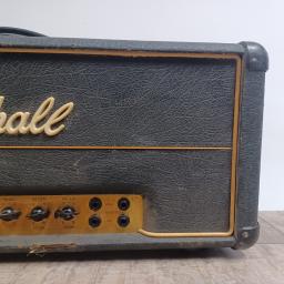 MARSHALL 2959 JMP 100 1980r