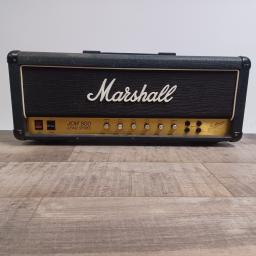 MARSHALL  JCM 800 Lead Series 1987 1982 UK