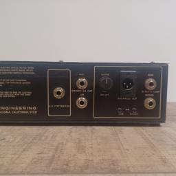 SWR STUDIO 220 