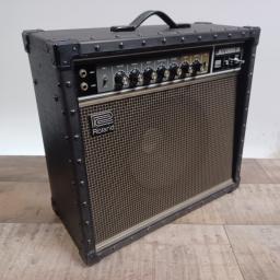 Roland JC-50