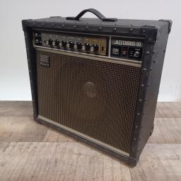 Roland JC-50
