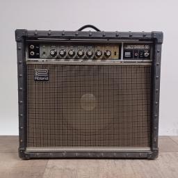 Roland JC-50