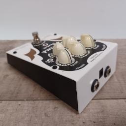 Mesa Boogie Dual Rectifier Solo Trem-O-Verb