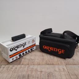 Orange TB500H Terror Bass 500
