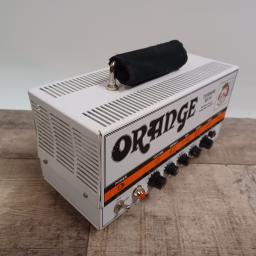 Orange TB500H Terror Bass 500