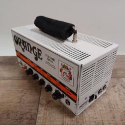 Orange TB500H Terror Bass 500