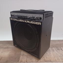 GALLIEN KRUEGER MB150E - 112